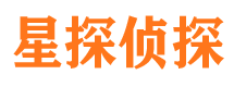 平南找人公司